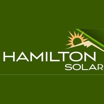 hamilton solaire|hamilton solar reno nv.